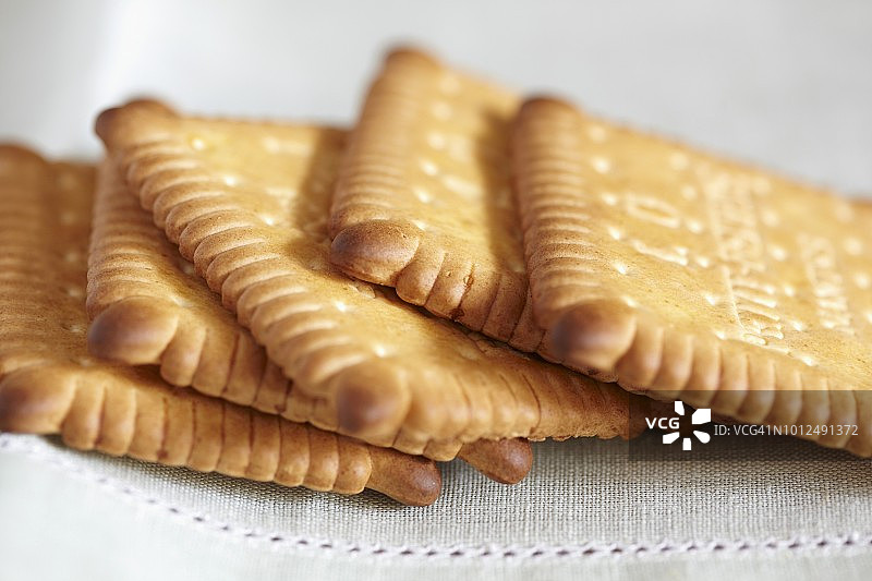 美味的茶饼图片素材