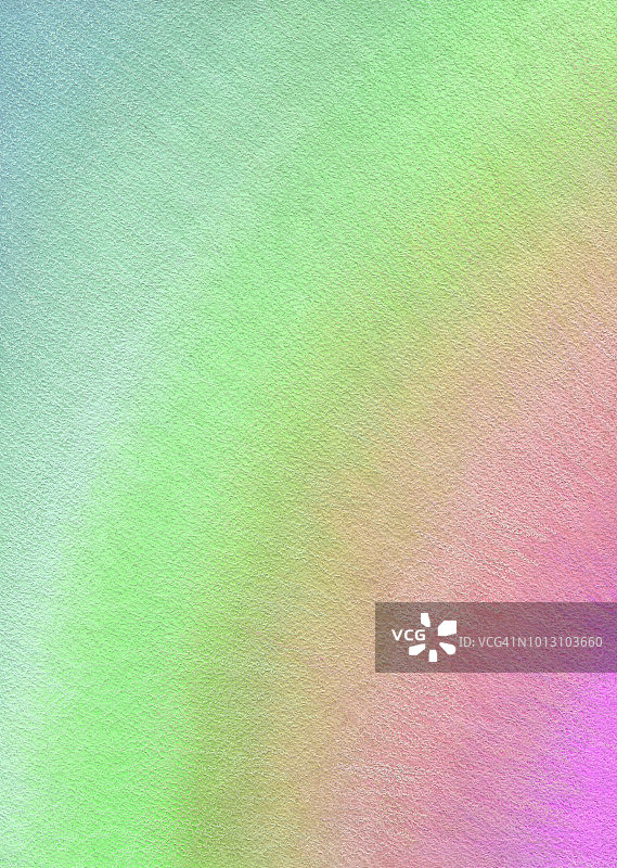 柔和抽象背景图片素材