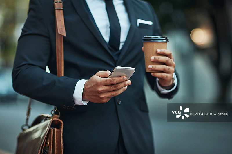 随时随地安排会议图片素材