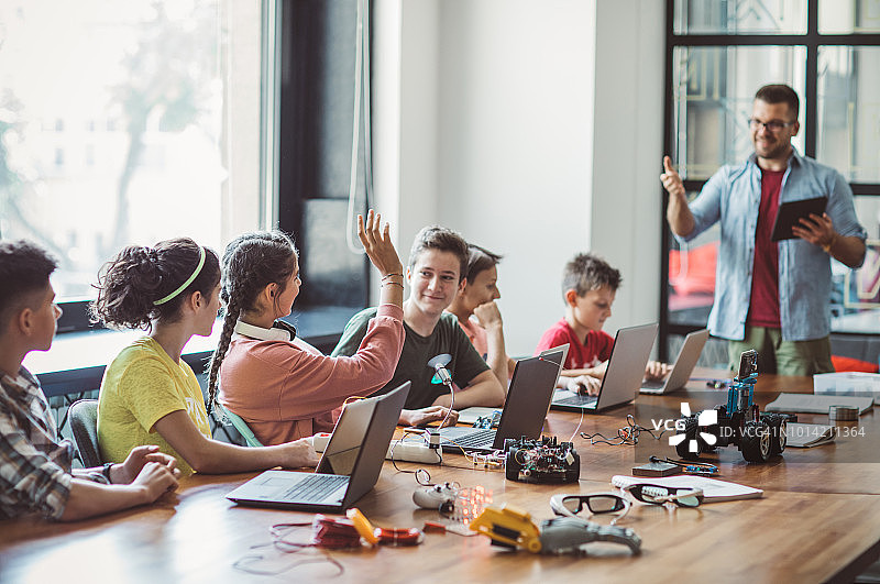 新创意展示图片素材