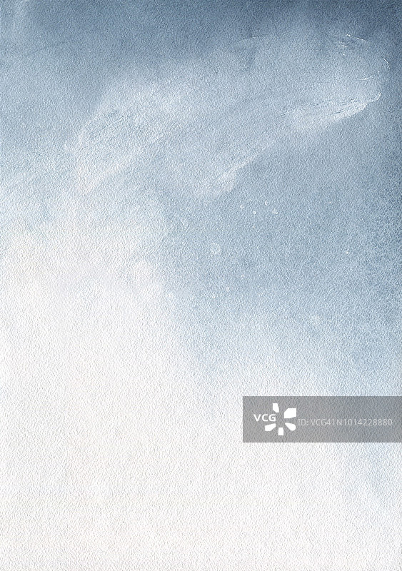 水彩抽象背景图片素材