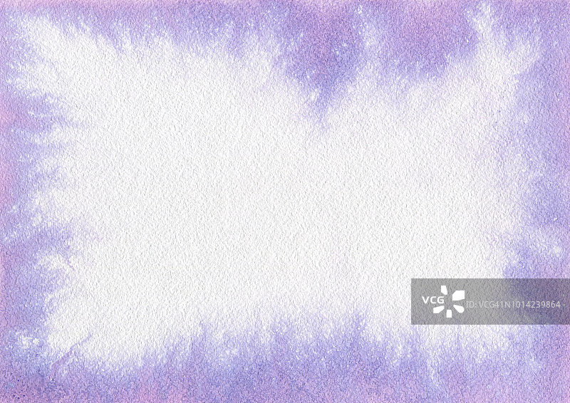 水彩抽象背景图片素材