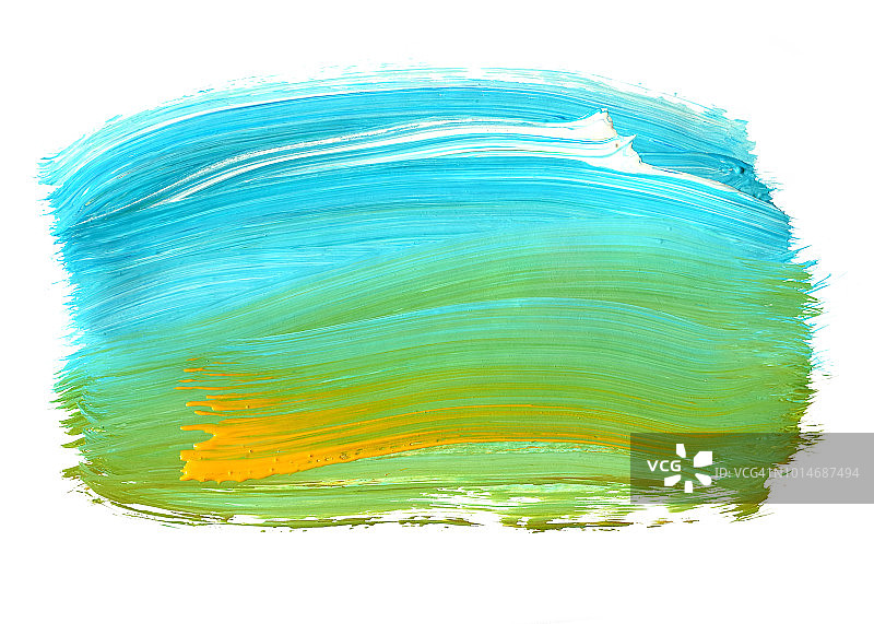 艺术背景图片素材