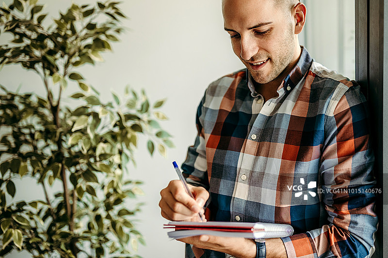 明天之前必须完美图片素材