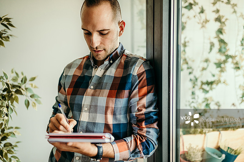 明天之前必须完美图片素材
