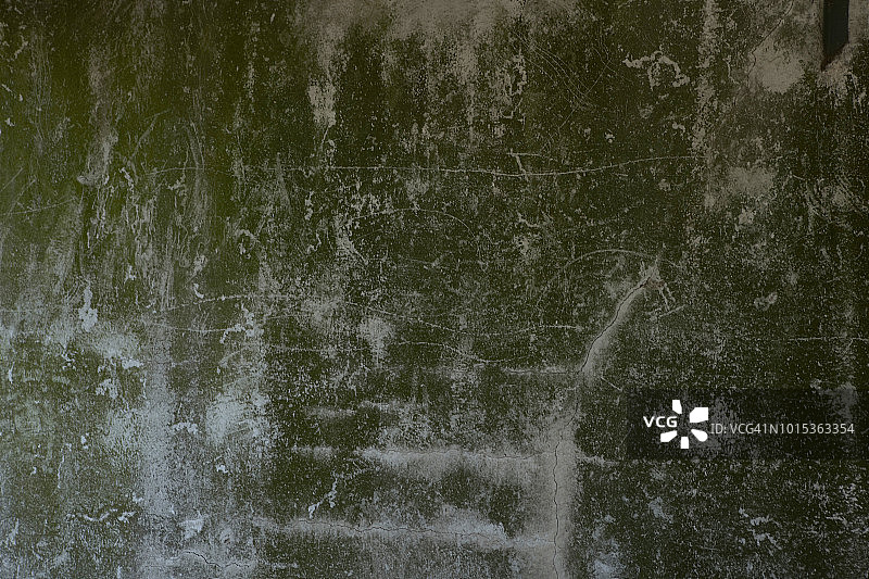 南非约翰内斯堡的纹理混凝土墙图片素材