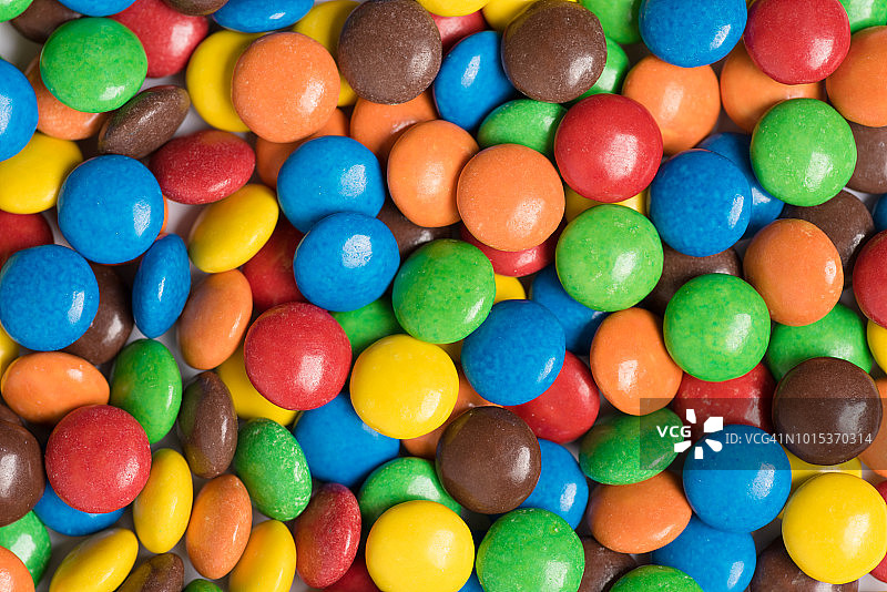 糖果图片素材