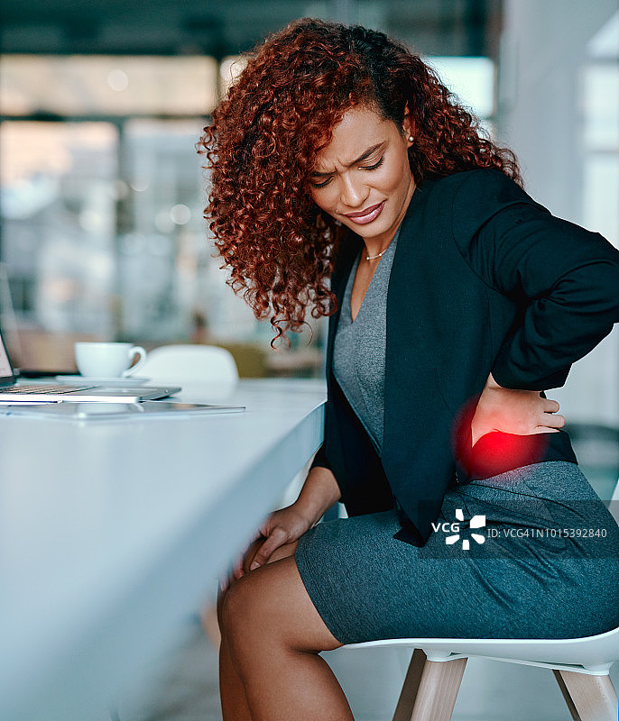 那是个坏兆头图片素材