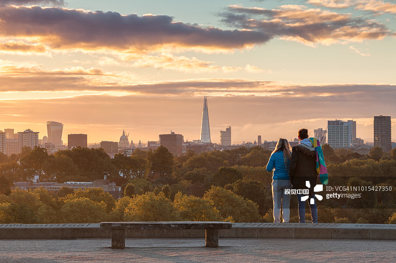 一个新家图片素材