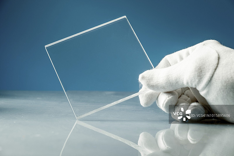 防弹玻璃图片素材