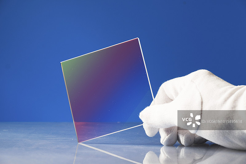 防弹玻璃图片素材