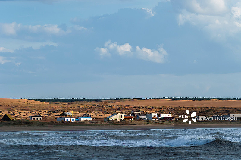 卡波波洛尼奥图片素材