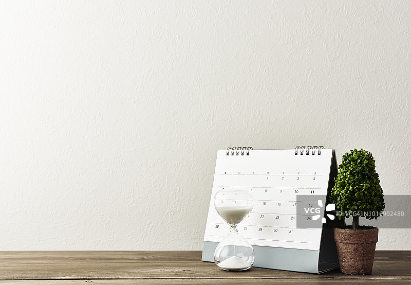 截止日期图片素材