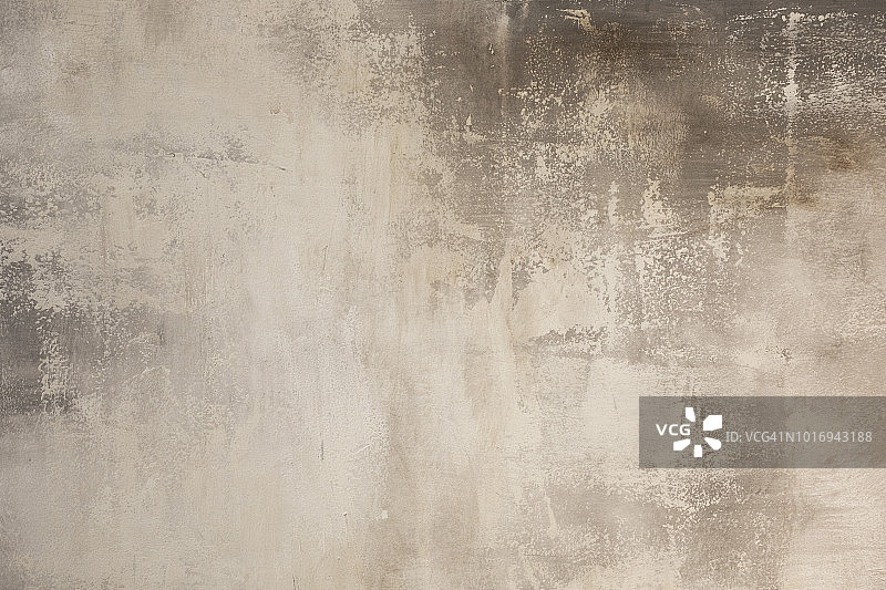 垃圾墙纹理背景图片素材