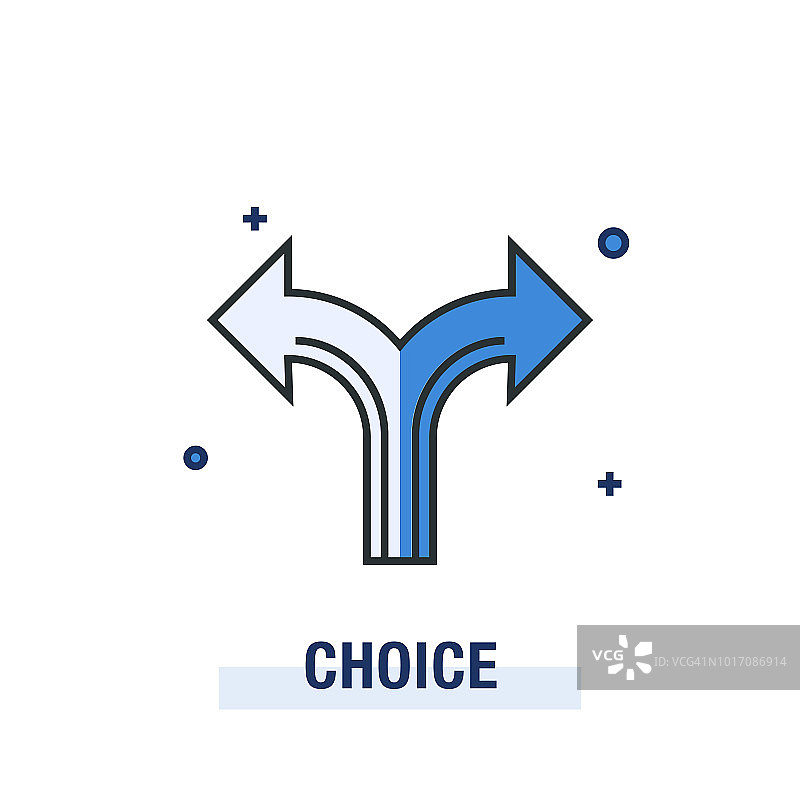 选择图标图片素材