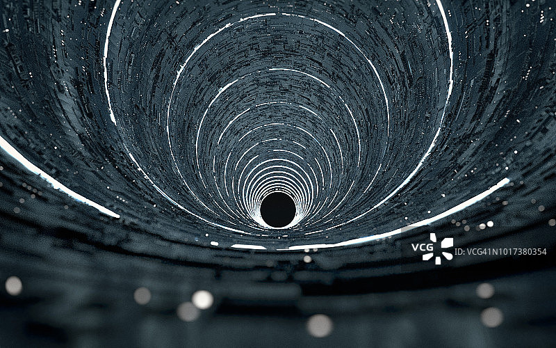 外星建筑图片素材