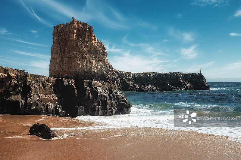 世界边缘图片素材