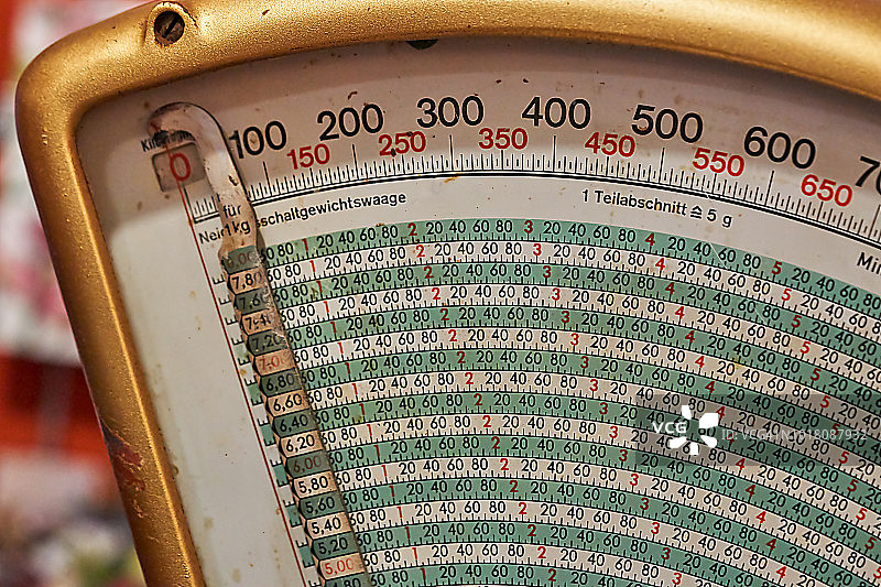 天秤座图片素材