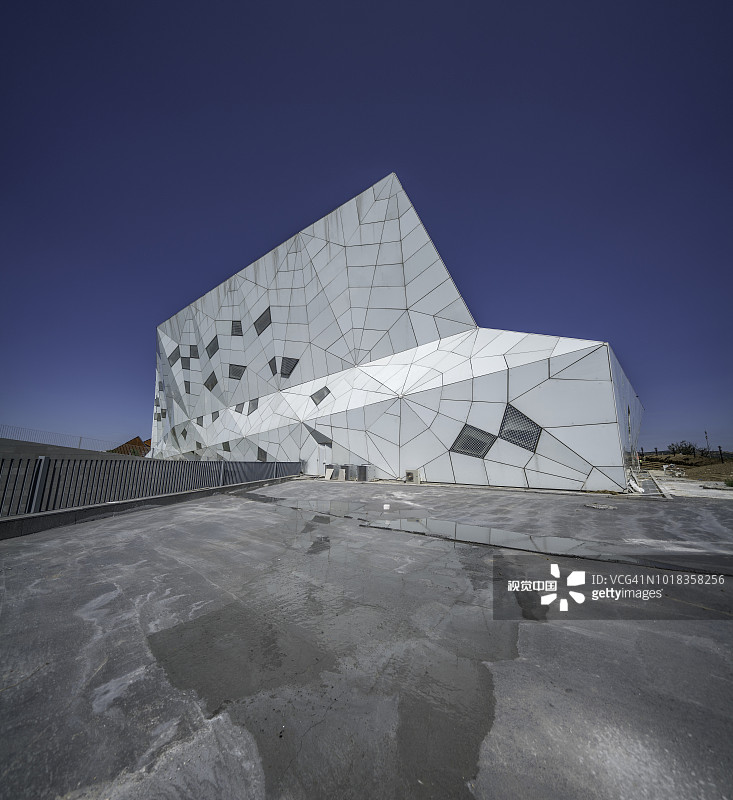 大同图书馆图片素材