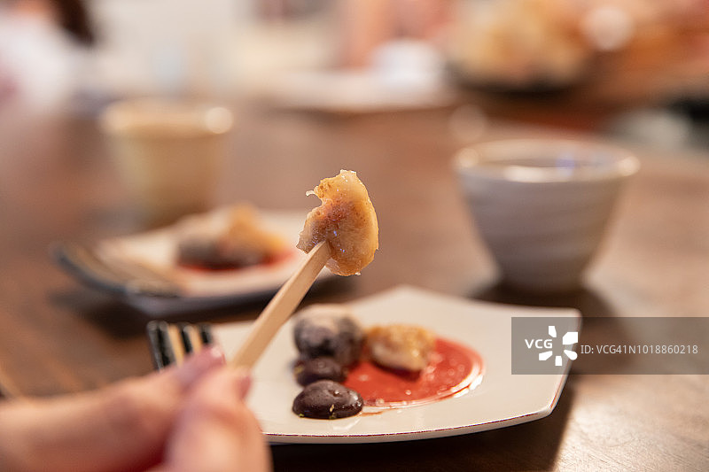 日本食品图片素材