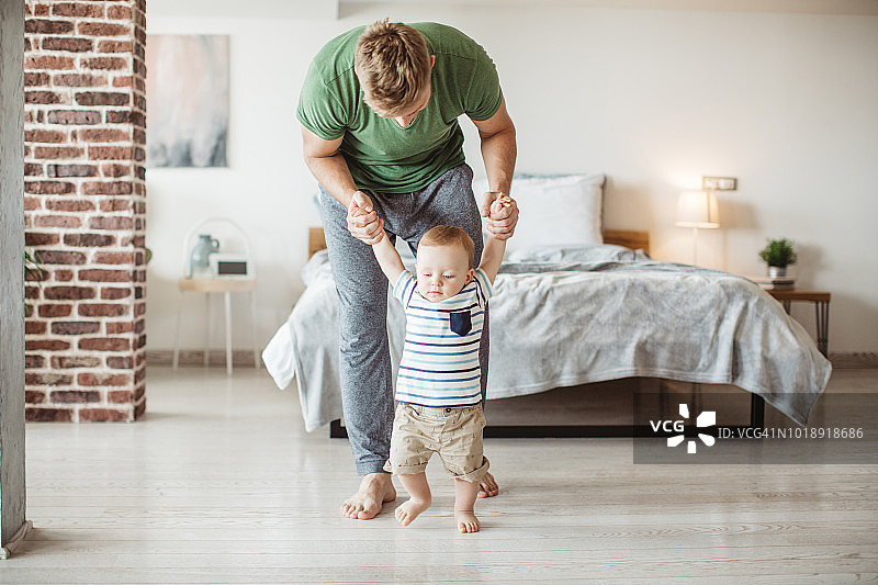 第一步图片素材