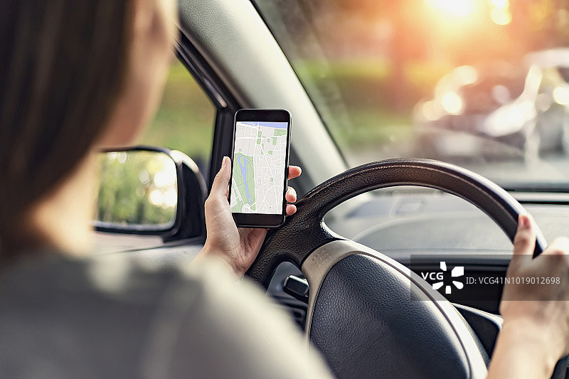 寻找正确的目的地图片素材