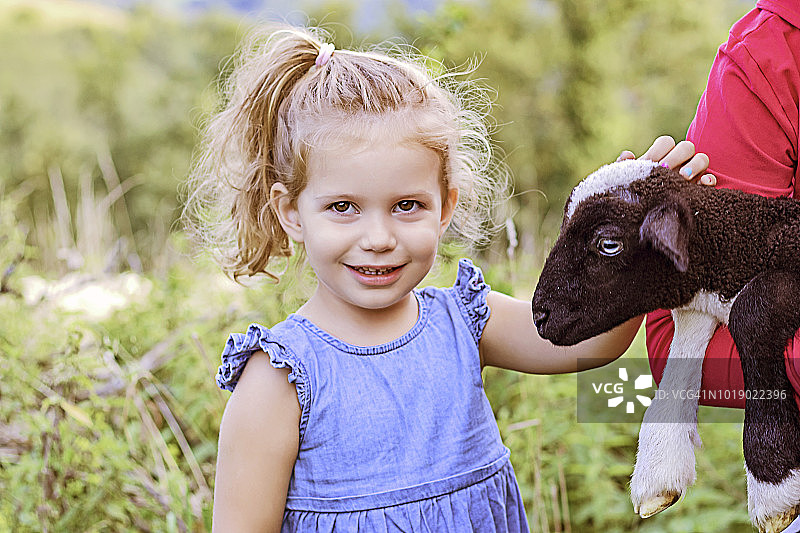 满满的爱图片素材