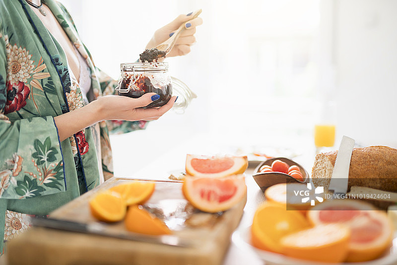 小小的奢侈品图片素材