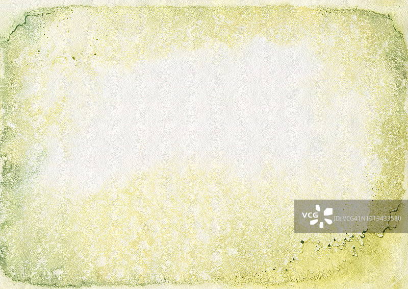 水彩抽象背景图片素材