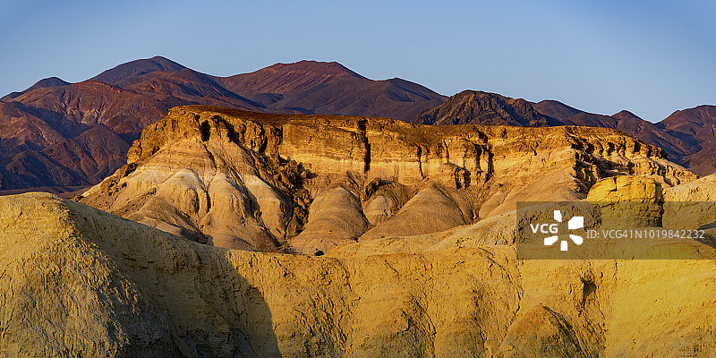 昨天的奋斗，今天的荣耀图片素材