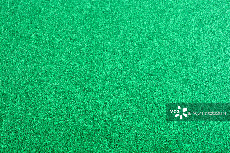 深绿色纸张背景图片素材