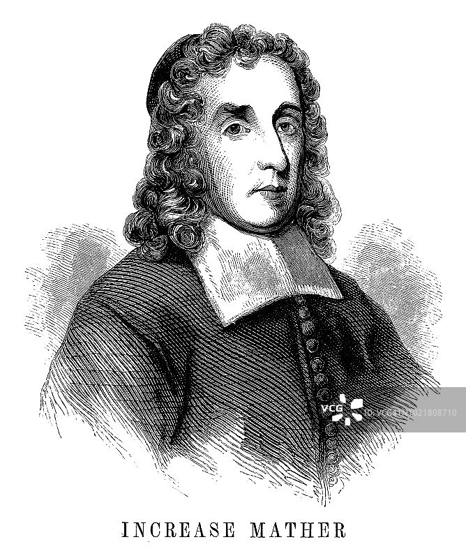 增加数学图片素材