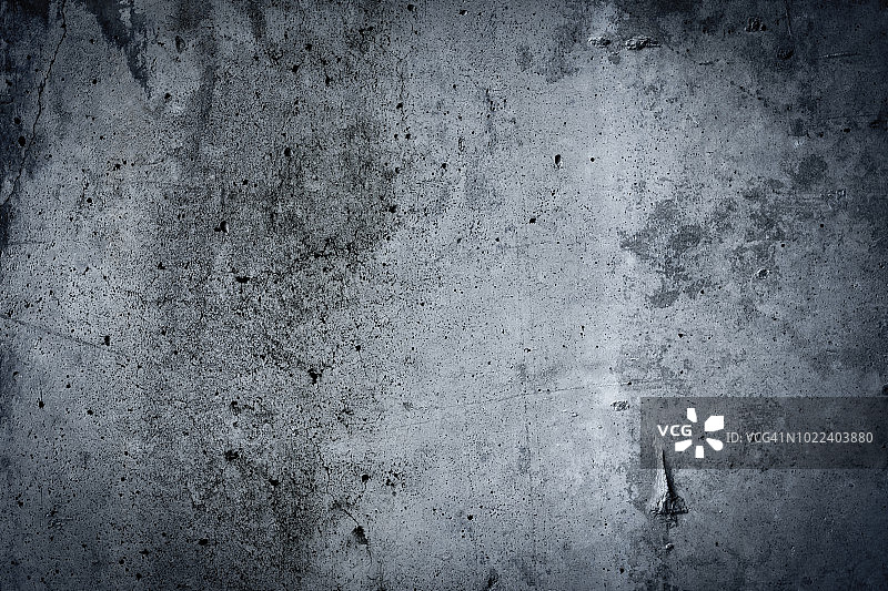 简约纹理水泥墙背景图片素材