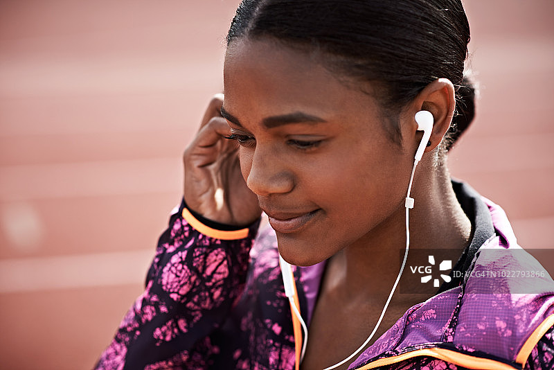 追逐梦想，永不嫌早图片素材