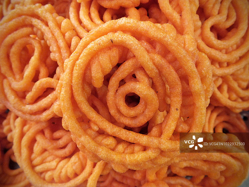 生活在城市的街道上图片素材