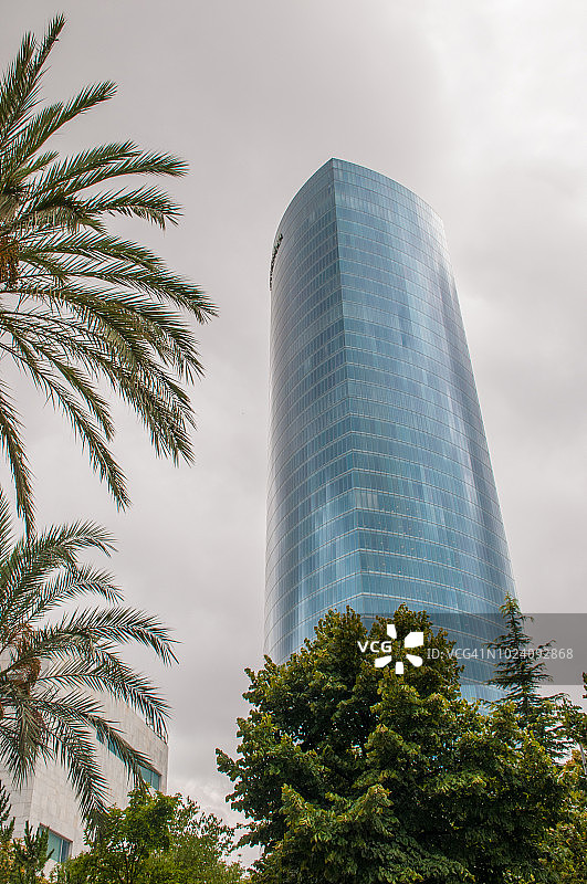 伊维尔德罗拉塔图片素材