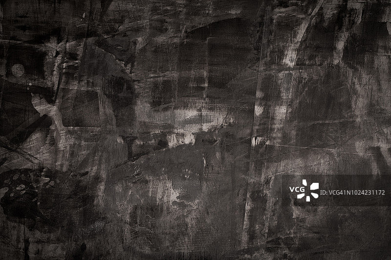 划痕纹理背景。用于在对象上创建纹理效果的背景图片素材