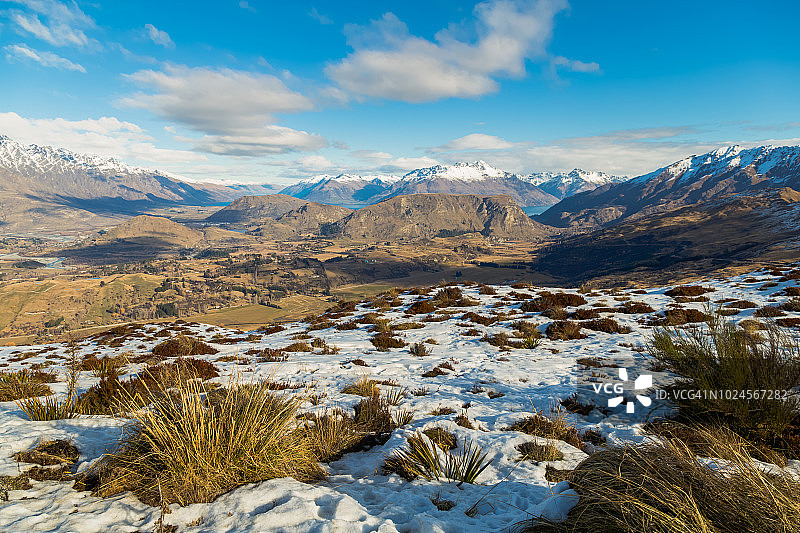 昆士城图片素材