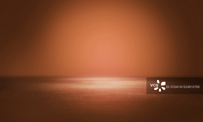 空工作室背景图片素材