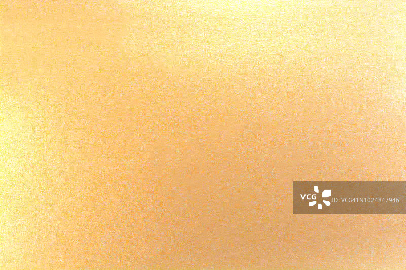 金色纸张背景图片素材