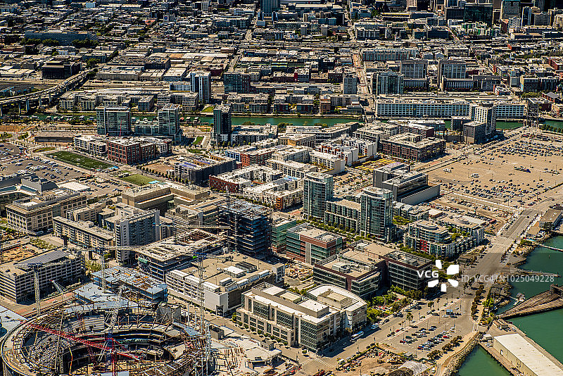 米慎湾开发项目图片素材