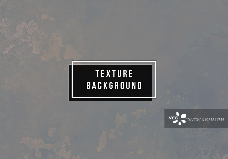 做旧纹理背景图片素材