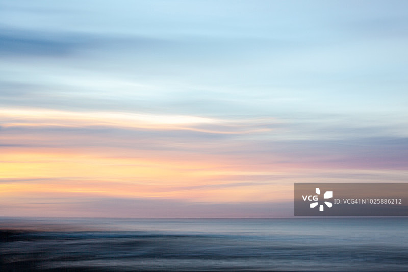 西非海洋艺术图片素材