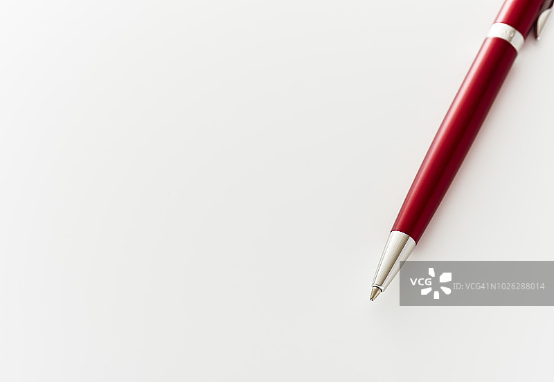 书写工具图片素材