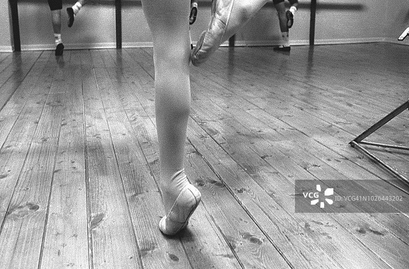 足部关爱图片素材