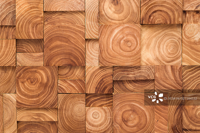 木环图案拼贴图片素材