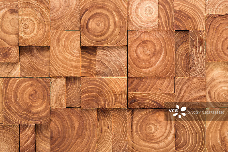 木环图案拼贴图片素材