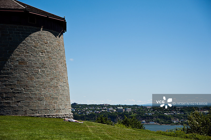 马泰洛塔图片素材