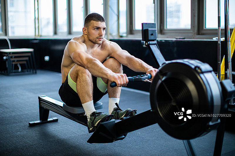 你的改变从今天开始图片素材