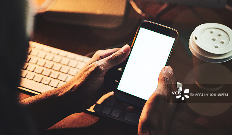 随时建立联系图片素材